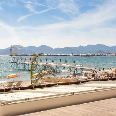 Apartment Le Verdi - Fully Renovated 2p - Perfect Congress